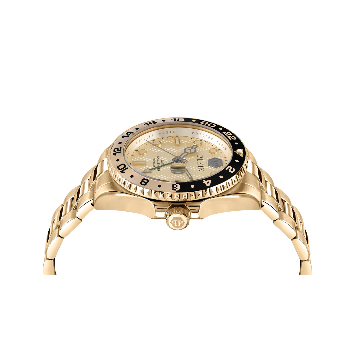 Philipp Plein PWYBA0423
